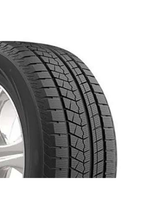 ZMAX ICE PIONEER 868